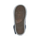 Converse Pro Blaze Strap Stretch Hi